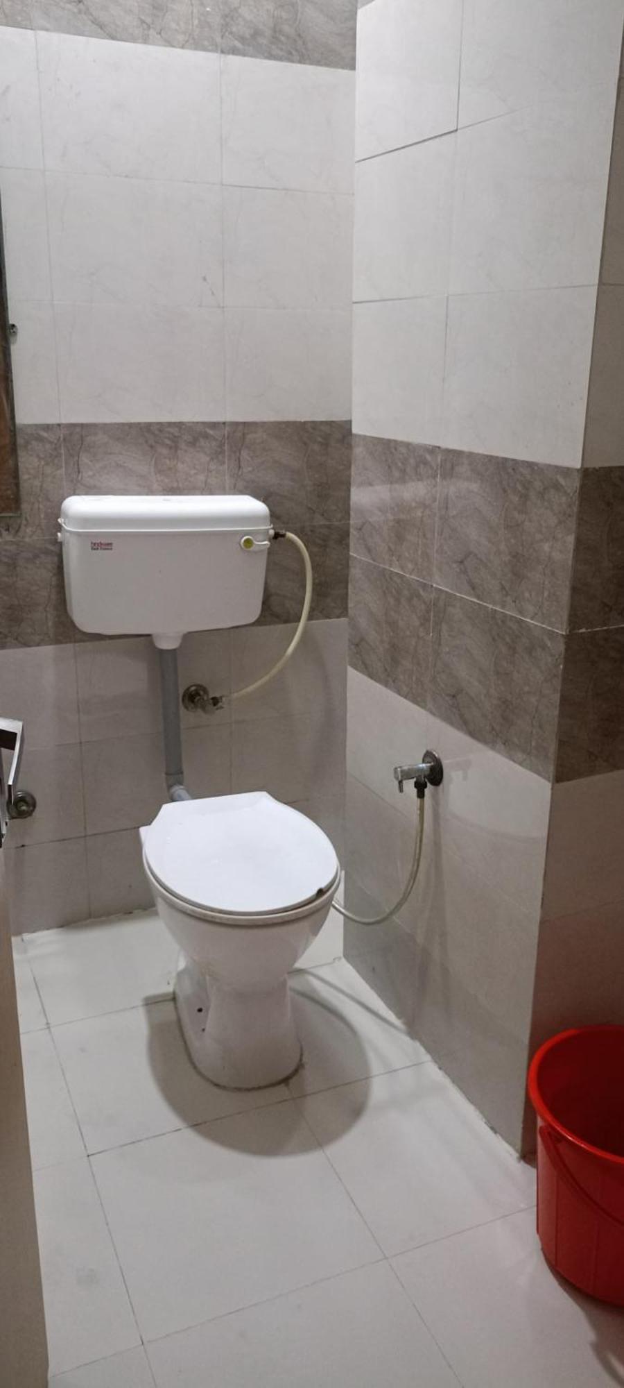 Hotel Saffron Мератх Экстерьер фото